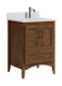 Strasser Woodenworks 36-181 number 11