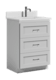 Strasser Woodenworks 22-065 number 11