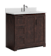 Strasser Woodenworks 12-377-PD number 11