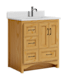 Strasser Woodenworks 44-801 number 12