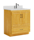 Strasser Woodenworks 21-900 number 1