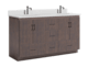 Strasser Woodenworks 02-993 number 8