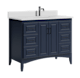 Strasser Woodenworks 30-230 number 15