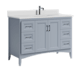 Strasser Woodenworks 32-556 number 3