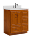 Strasser Woodenworks 21-220 number 21