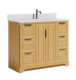Strasser Woodenworks 29-085-PD number 20