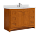 Strasser Woodenworks 42-939 number 20