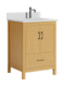 Strasser Woodenworks 50-239 number 7