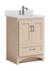 Strasser Woodenworks 43-269 number 9