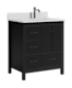 Strasser Woodenworks 03-123 number 14