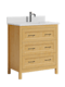Strasser Woodenworks 55-967 number 13