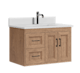 Strasser Woodenworks 24-215 number 5