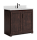 Strasser Woodenworks 29-641-PD number 16