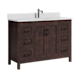 Strasser Woodenworks 59-750 number 19