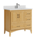 Strasser Woodenworks 31-193 number 13