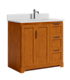 Strasser Woodenworks 12-395-PA number 20