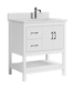 Strasser Woodenworks 03-125 number 2