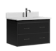 Strasser Woodenworks 03-235 number 8