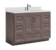 Strasser Woodenworks 25-761 number 14