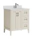Strasser Woodenworks 07-395 number 6