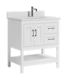 Strasser Woodenworks 54-288 number 18