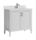 Strasser Woodenworks 08-642 number 10