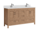 Strasser Woodenworks 50-561 number 16