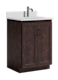 Strasser Woodenworks 29-526 number 23