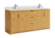 Strasser Woodenworks 28-688-PA number 14