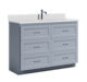 Strasser Woodenworks 23-876 number 2