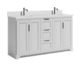 Strasser Woodenworks 28-833-PR number 13