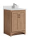 Strasser Woodenworks 46-675 number 3