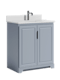 Strasser Woodenworks 29-087-PA number 13