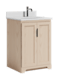 Strasser Woodenworks 12-399-PA number 5
