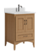 Strasser Woodenworks 33-261 number 20