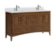 Strasser Woodenworks 36-077 number 12
