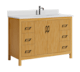 Strasser Woodenworks 03-179 number 13