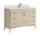 Strasser Woodenworks 33-126 number 5