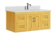 Strasser Woodenworks 20-130 number 18