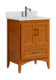 Strasser Woodenworks 35-828 number 3
