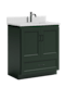 Strasser Woodenworks 26-197 number 12