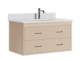 Strasser Woodenworks 03-228 number 7