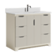 Strasser Woodenworks 29-496-PD number 1