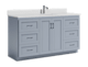 Strasser Woodenworks 12-397 number 2