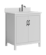 Strasser Woodenworks 52-774 number 11