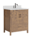 Strasser Woodenworks 50-309 number 23