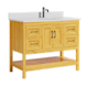 Strasser Woodenworks 59-775 number 14