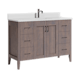 Strasser Woodenworks 56-171 number 9