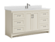 Strasser Woodenworks 43-454 number 17