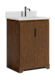 Strasser Woodenworks 03-210-PA number 19